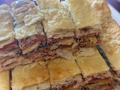 -白鹿苑蒙餐(鄂温克宾馆店)