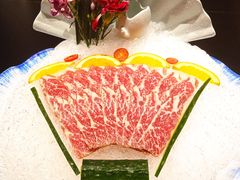 -嘉年华会水疗会(大剧院站E出口店)