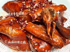 -香港祥正飯店·正宗灣仔50年海鲜老字号
