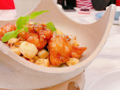 -木棉花开(中心城店)