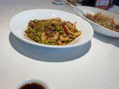 -高佳庄·舟山海鲜(海景旗舰店)