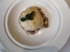 -苏浙汇(南京西路店)