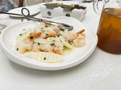 -便宜坊烤鸭店(科创店)