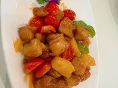 -上海1号私藏菜(黄浦店)