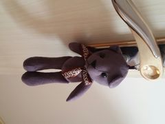 android_upload_pic-济州岛泰迪熊博物馆