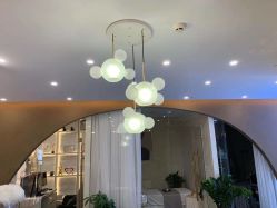 -V Charm芮槿肌肤管理