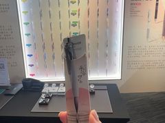 -上海观复博物馆