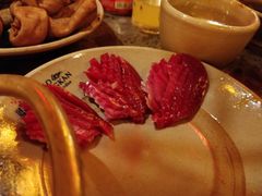 -小龙坎火锅(总店)