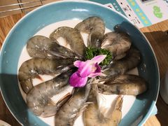 -青瓷火锅料理(西单大悦城店)