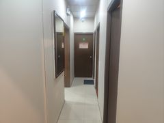 -强手盲人推拿·颈肩腰背调理(南新路店)