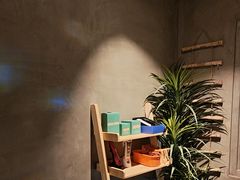-施奈儿.洗头頭療.按摩SPA.采耳(上梅林店)