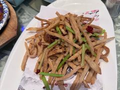 -丽华园(青少年宫店)