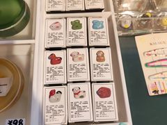 -思南书局(复兴中路店)