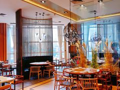 -虾饺妹·酒家(海珠广场店)