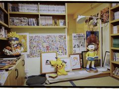 -风雨书店(下城店)