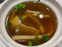 -国人川菜(李家村建东街店)