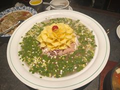 -杏花村水席楼·洛阳水席(老城十字街店)