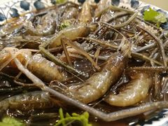 -小实惠嘉(威海路店)