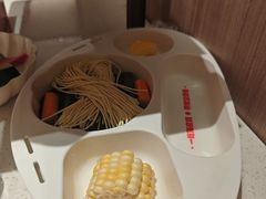 -海底捞火锅(高科广场店)