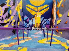 -南丰汇(新港东路店)