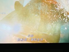 -大光明电影院(南京西路店)