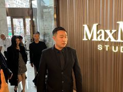 -松雷商业(南岗店)