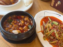 -陈麻婆豆腐总店