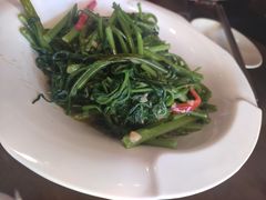 -日昌餐馆(亦庄店)