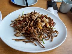 -澜小宴·胶东海鲜烟台味(时光塔店)