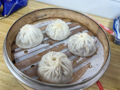 -共和春(凤凰街店)