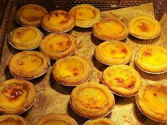 -比格比萨自助(宋家庄店)