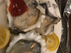 -白天鹅宾馆·流浮阁咖啡厅