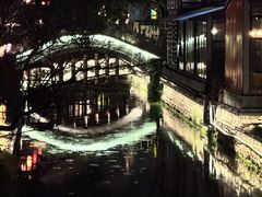 -铁像寺水街