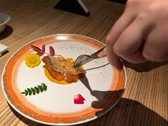 -本源食集 日式烧肉·炉端烧(东海缤纷店)