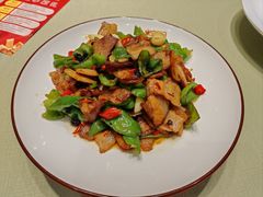 -金百万(亦庄店)