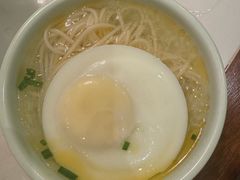 -福满我家大碗厨·湘菜(上海大厦店)