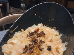 -幸福哟烧鸡·粤菜海鲜私厨(七星路店)
