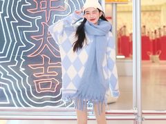 -杭州平安悦坊 PAFC LIVING