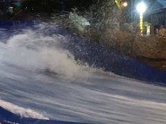 -杭州浪浪浪水公园