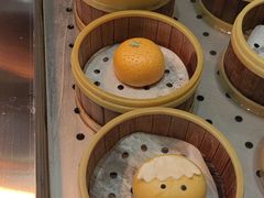 -尚宴牛特鲜自助(太原街万达店)