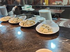 -漫·汤泉