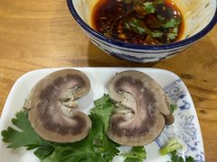 -夏家合汁(天润花园小区店)