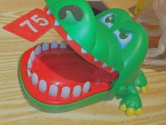 -皆道拌麻辣烫·麻辣拌