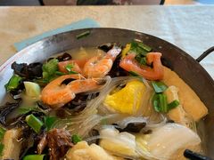 -陈生记黑鱼馆·20年活鱼现杀(宁波鼓楼店)