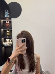 点击看大图 -DR·美甲·美睫