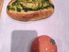-巴黎贝甜(银城东苑店)