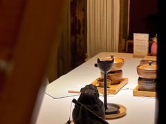 -叶叶菩提(太原别墅店)