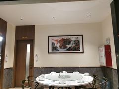 -池记大牌档(广纸店)