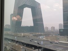 -鼎泰丰(国贸商城店)