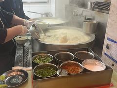 -春发生饭店·非遗(南院门店)